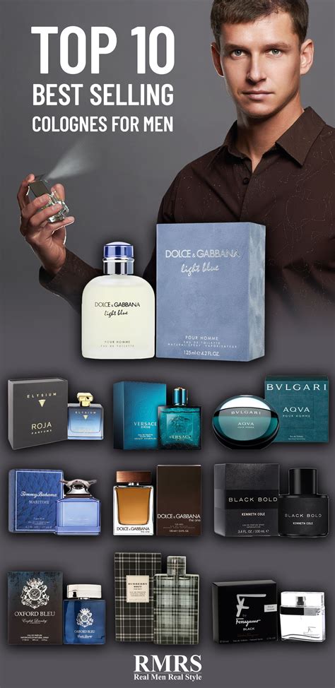 most popular dior men's perfume|Dior: 7 Best Men's Fragrances (2023 Cologne Guide).